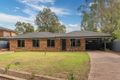 Property photo of 15 Downing Street Mount Barker SA 5251