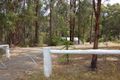 Property photo of 17 Wells Road Mirboo North VIC 3871