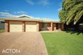Property photo of 14 Rocklea Place Silver Sands WA 6210