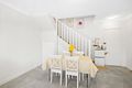 Property photo of 13/38 Belmore Street Burwood NSW 2134