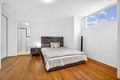 Property photo of 13/38 Belmore Street Burwood NSW 2134