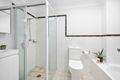 Property photo of 13/38 Belmore Street Burwood NSW 2134
