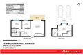 Property photo of 13/38 Belmore Street Burwood NSW 2134