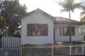 Property photo of 48 Linthorn Avenue Croydon Park NSW 2133