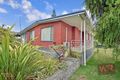 Property photo of 4 Regent Street Gledhow WA 6330