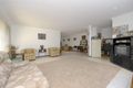Property photo of 5 Sanderling Close Salamander Bay NSW 2317