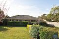 Property photo of 38 Toorak Road Inverloch VIC 3996