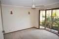 Property photo of 38 Toorak Road Inverloch VIC 3996