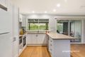 Property photo of 2/12 Haynes Street Penrith NSW 2750