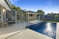 Property photo of 29 Parklake Drive Mudgeeraba QLD 4213