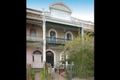 Property photo of 31 Brunswick Street Fitzroy VIC 3065