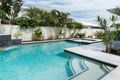 Property photo of 12 Rhodium Crescent Hope Island QLD 4212