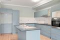 Property photo of 16 James Josey Avenue Springfield Lakes QLD 4300