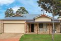 Property photo of 16 James Josey Avenue Springfield Lakes QLD 4300