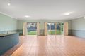 Property photo of 16 James Josey Avenue Springfield Lakes QLD 4300