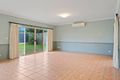 Property photo of 16 James Josey Avenue Springfield Lakes QLD 4300