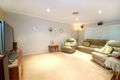 Property photo of 16 Fadden Crescent Middle Ridge QLD 4350