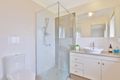 Property photo of 25 Trinity Avenue Kellyville NSW 2155