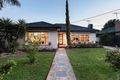 Property photo of 23 Beevers Street Altona North VIC 3025