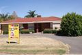 Property photo of 12 Palomino Drive Angle Vale SA 5117