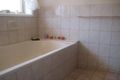 Property photo of 12 Palomino Drive Angle Vale SA 5117