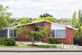 Property photo of 13 Thelma Street Newstead TAS 7250