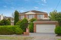 Property photo of 20 Morris Street Balwyn North VIC 3104