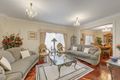 Property photo of 20 Morris Street Balwyn North VIC 3104