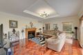 Property photo of 20 Morris Street Balwyn North VIC 3104