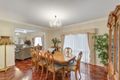 Property photo of 20 Morris Street Balwyn North VIC 3104