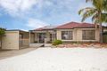 Property photo of 406 Nelson Road Para Hills SA 5096