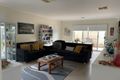 Property photo of 2/39 Edward Avenue Altona North VIC 3025