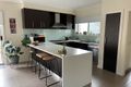 Property photo of 2/39 Edward Avenue Altona North VIC 3025