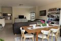 Property photo of 2/39 Edward Avenue Altona North VIC 3025