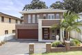 Property photo of 43 Melvin Street Beverly Hills NSW 2209