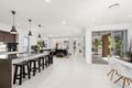 Property photo of 43 Melvin Street Beverly Hills NSW 2209