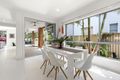 Property photo of 43 Melvin Street Beverly Hills NSW 2209