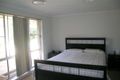 Property photo of 12A Moala Street Concord West NSW 2138