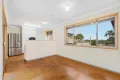 Property photo of 111 Smith Road Woodridge QLD 4114