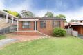 Property photo of 29 Pindarri Avenue Berkeley Vale NSW 2261