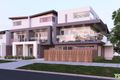 Property photo of 3/74 Theodore Street St Albans VIC 3021