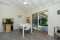 Property photo of 68 Andersen Road Diamond Valley QLD 4553