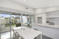 Property photo of 10/10B Fifth Avenue Warradale SA 5046