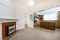Property photo of 3 McKinnon Road McKinnon VIC 3204