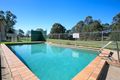 Property photo of 10/41 Victoria Street Werrington NSW 2747