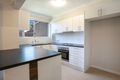 Property photo of 10/41 Victoria Street Werrington NSW 2747