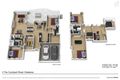 Property photo of 3 The Courtyard Eleebana NSW 2282