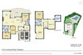 Property photo of 3 The Courtyard Eleebana NSW 2282