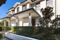 Property photo of 2/33-35 Walton Crescent Abbotsford NSW 2046