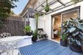 Property photo of 2/33-35 Walton Crescent Abbotsford NSW 2046